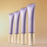 (SG)Perfect Renew Youth Retinol