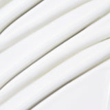 (SG)Perfect Renew Youth Retinol