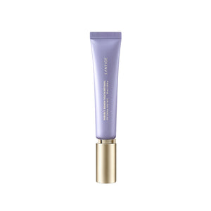 Perfect Renew Youth Retinol_sg_240626