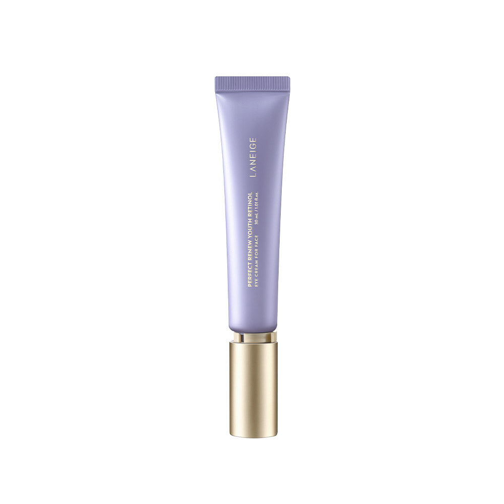 (SG)Perfect Renew Youth Retinol