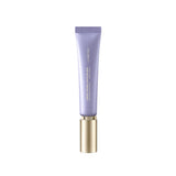 (SG)Perfect Renew Youth Retinol