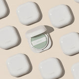 Neo Essential Blurring Finish Powder_SG_240828