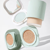 Neo Essential Blurring Finish Powder_SG_240828