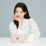 (24SG)Neo Essential Blurring Finish Powder