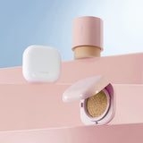 Neo Essential Blurring Finish Powder_SG_240828