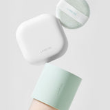 Neo Essential Blurring Finish Powder_SG_240828