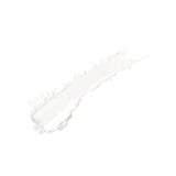 Neo Essential Blurring Finish Powder_SG_240828