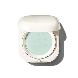 Neo Essential Blurring Finish Powder_PH_241021