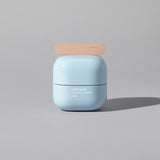 (TH)Water Bank Blue Hyaluronic Cream for Normal to Dry skin