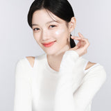 Water Bank Blue Hyaluronic Cream for Normal to Dry skin