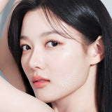 Water Bank Blue Hyaluronic Cream for Normal to Dry skin