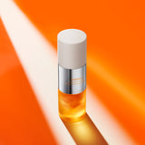 (SG)Radian-C Double Active Brightening Essence