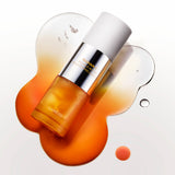 (SG)Radian-C Double Active Brightening Essence