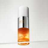 (SG)Radian-C Double Active Brightening Essence
