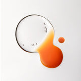 (SG)Radian-C Double Active Brightening Essence