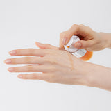 (SG)Radian-C Double Active Brightening Essence