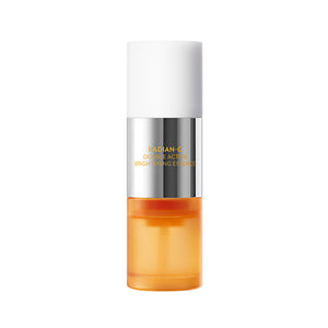 (SG)Radian-C Double Active Brightening Essence