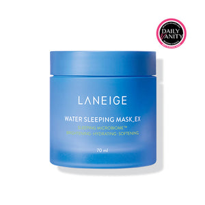 Water Sleeping Mask_EX