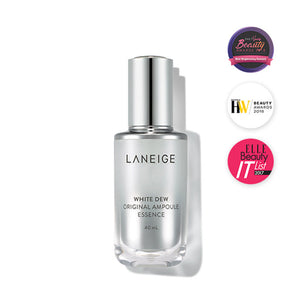 White Dew Original Ampoule Essence