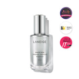 White Dew Original Ampoule Essence