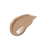 NEO Cushion_Glow - Laneige Singapore Staging