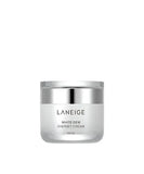 水光亮白雪葩面霜 - Laneige Singapore Staging