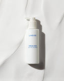 Cream Skin Milk Oil Cleanser
