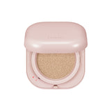 NEO Cushion_Glow - Laneige Singapore Staging