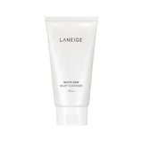 White Dew Milky Cleanser