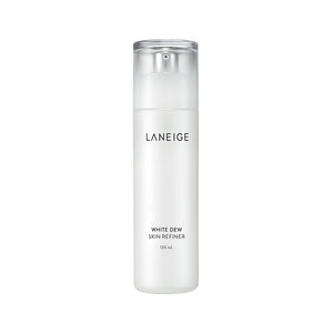 White Dew Skin Refiner