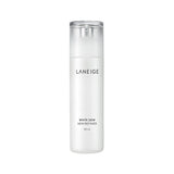 White Dew Skin Refiner