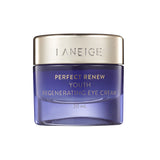 Perfect Renew Youth Regenerating Eye Cream