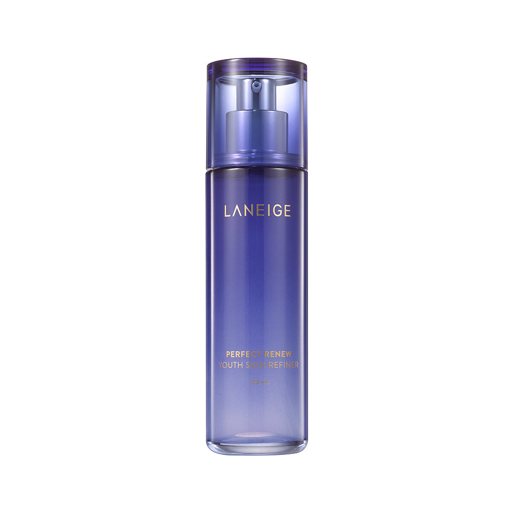 Perfect Renew Youth Skin Refiner