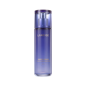 Perfect Renew Youth Skin Refiner