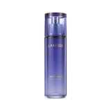 Perfect Renew Youth Skin Refiner