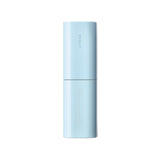 Water Bank Blue Hyaluronic Serum - Laneige Singapore Staging