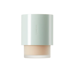 Neo Foundation_glow