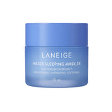 Water Sleeping Mask_EX