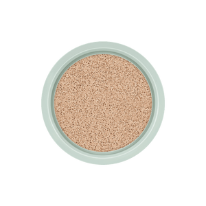 NEO Cushion Refill_Matte