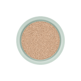 NEO Cushion Refill_Matte