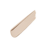 NEO Cushion Refill_Matte