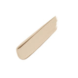NEO Cushion Refill_Matte