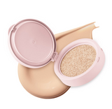 NEO Cushion Refill_Glow