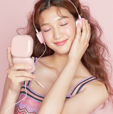 NEO Cushion Refill_Glow