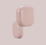 NEO Cushion Refill_Glow