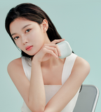 NEO Cushion Refill_Matte