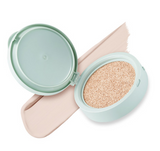 NEO Cushion Refill_Matte