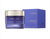 Perfect Renew Youth Regenerating Cream