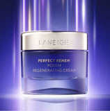 Perfect Renew Youth Regenerating Cream