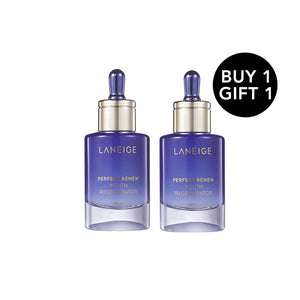 (11-13 NOV BUY 1 GIFT 1) Perfect Renew Youth Regenerator